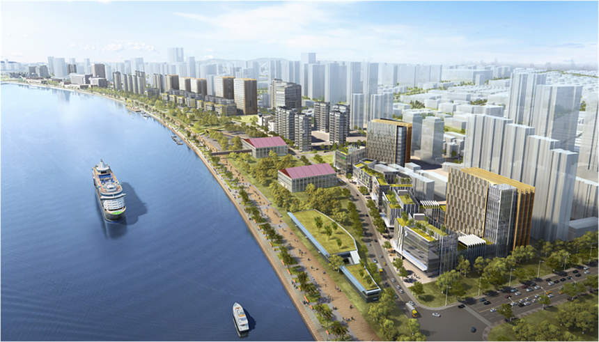 上海；；；；；；；破纸匕缎禄-民生-洋泾码头地区实验妄想