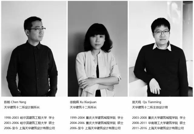 挑战，，，，，，既是压力，，，，，，也是动力