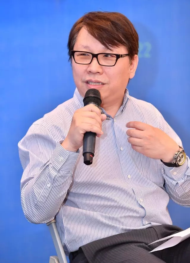 中国修建学会修建师分会理事、豪门国际集团董事、总修建师黄向明