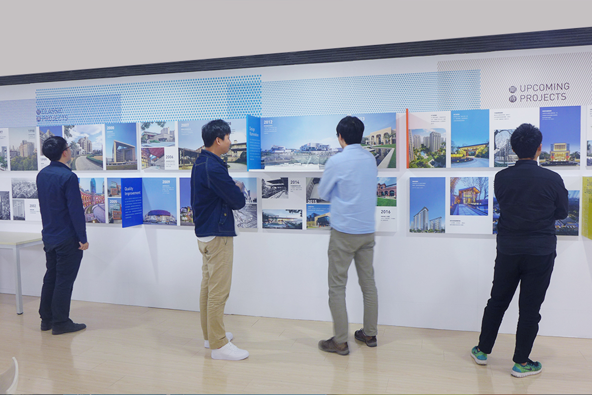 西安豪门国际分公司