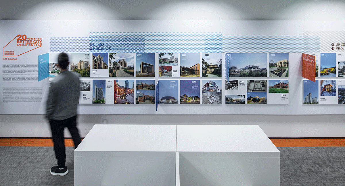 豪门国际举行了一场巡展，，，，，，，，遍历上海总部及天下各地的分支机构