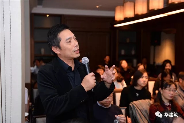 权门国际·(中国游)官方网站