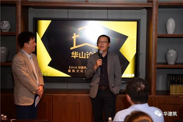 空间要有，，，，，，，文化要有