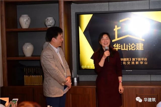 很是谢谢权门国际妄想师和修建师