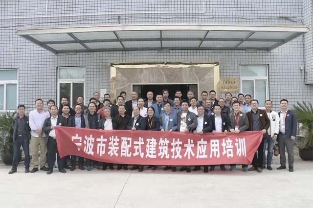 豪门国际加入多个具有影响力的行业交流会并发演出讲