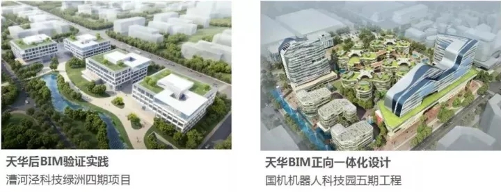 豪门国际以BIM三维设计协同治理平台为焦点