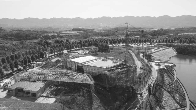 样板墙研究，，，，，，，，豪门国际修建设计